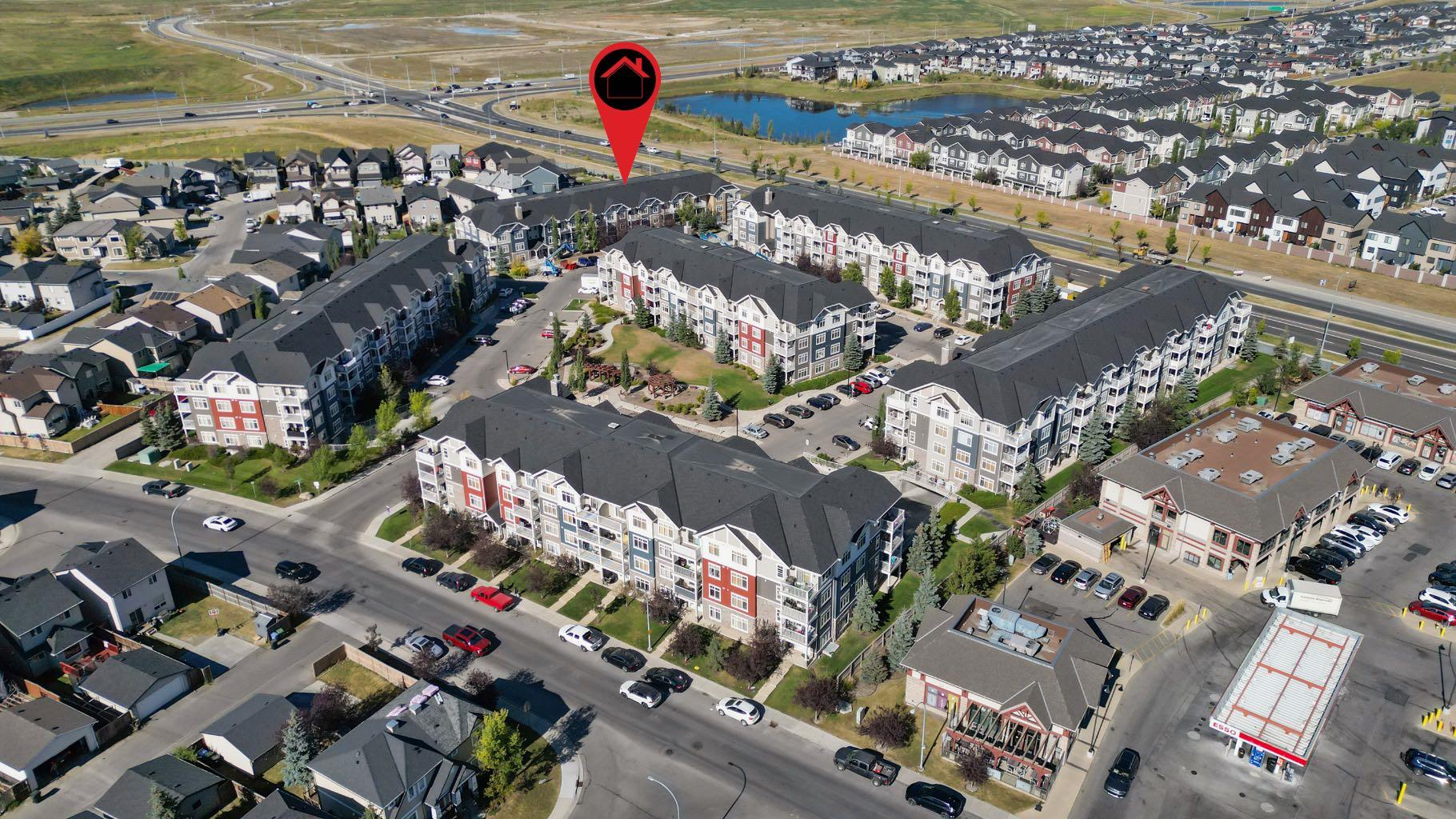 MLS #A2274541 image #0