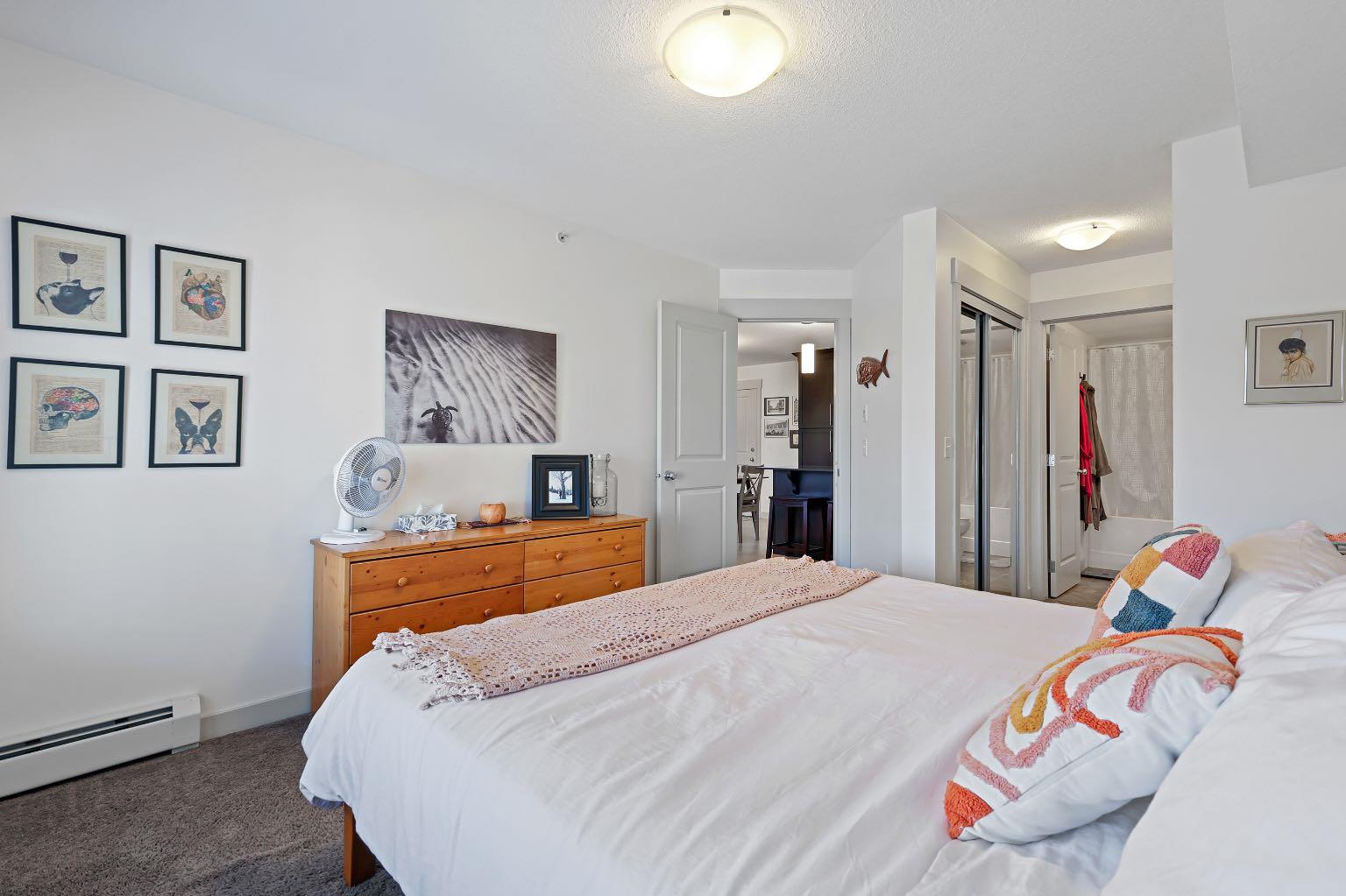 MLS #A2274541 image #10