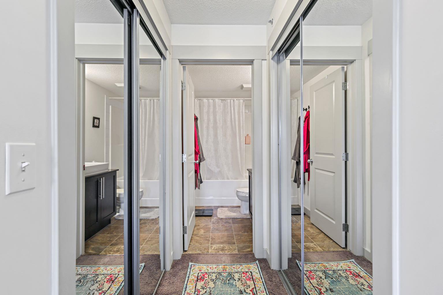 MLS #A2274541 image #11