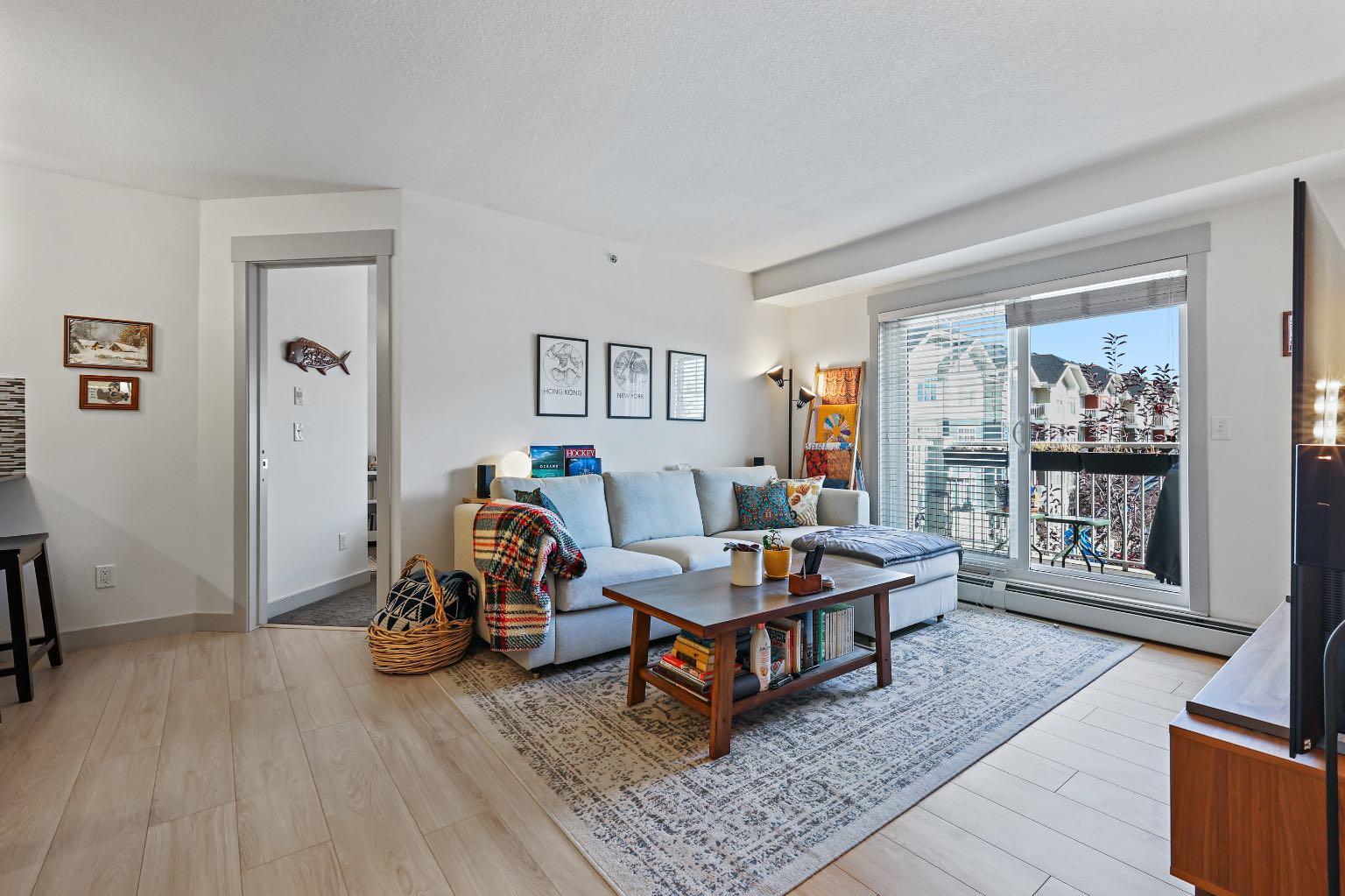 MLS #A2274541 image #13