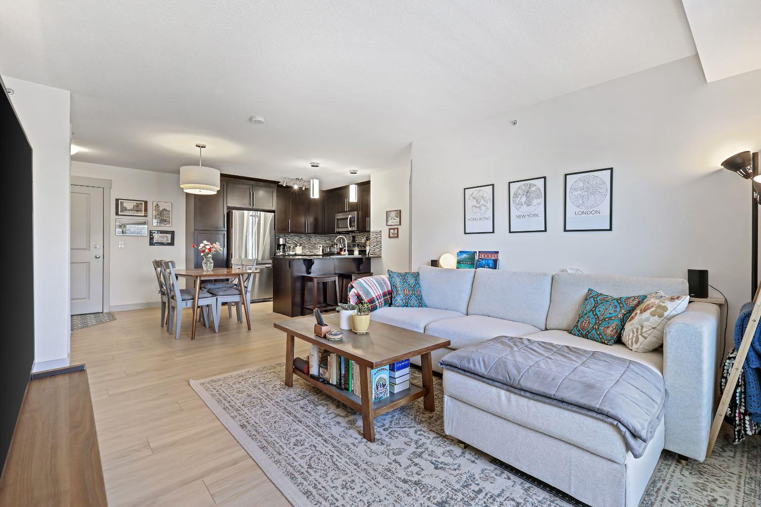 MLS #A2274541 image #14