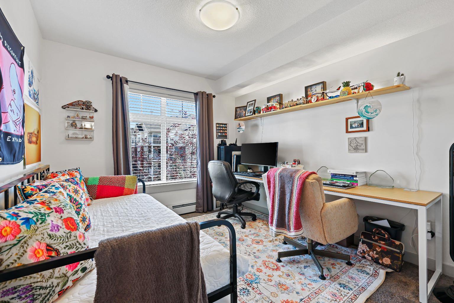 MLS #A2274541 image #15