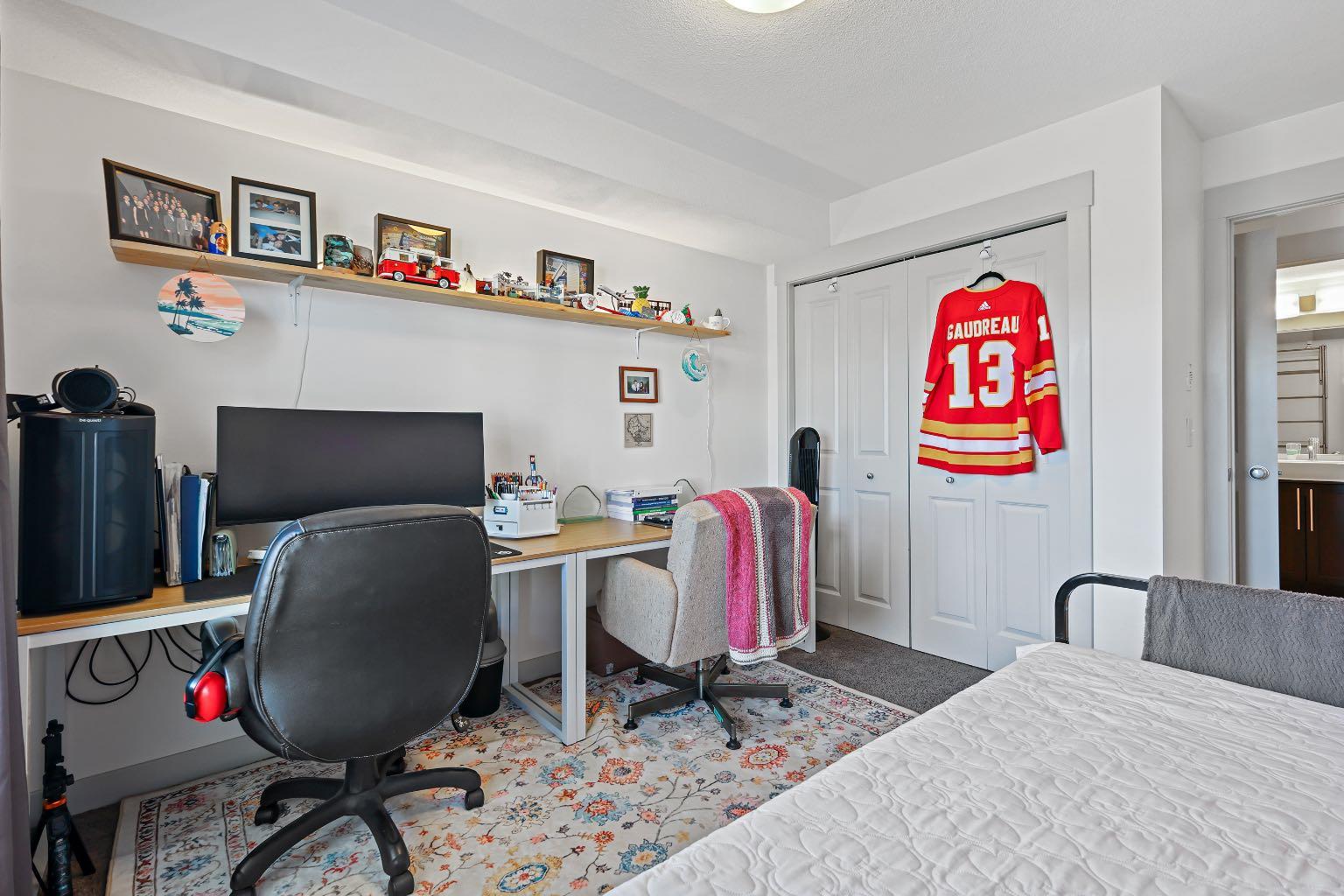 MLS #A2274541 image #16