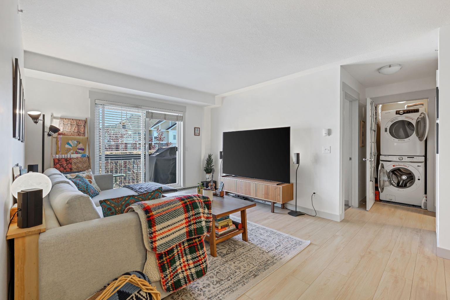 MLS #A2274541 image #18