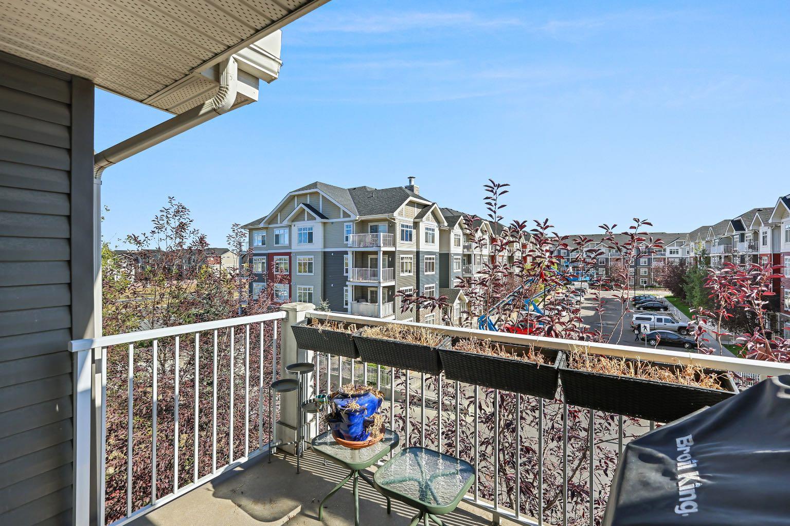 MLS #A2274541 image #20