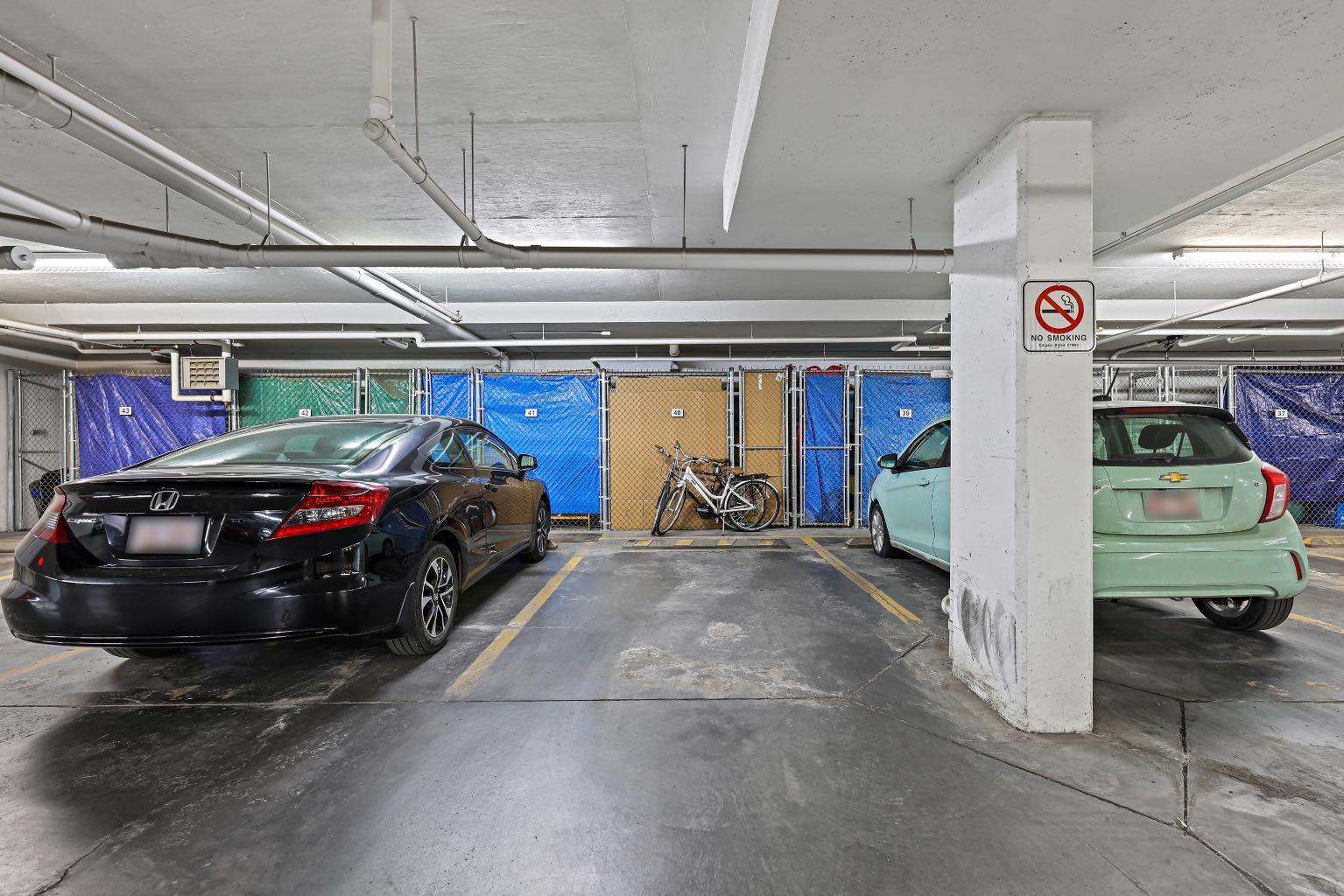 MLS #A2274541 image #21