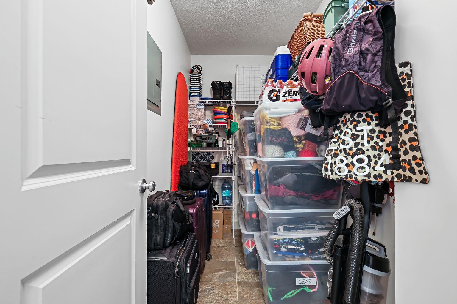 MLS #A2274541 image #22