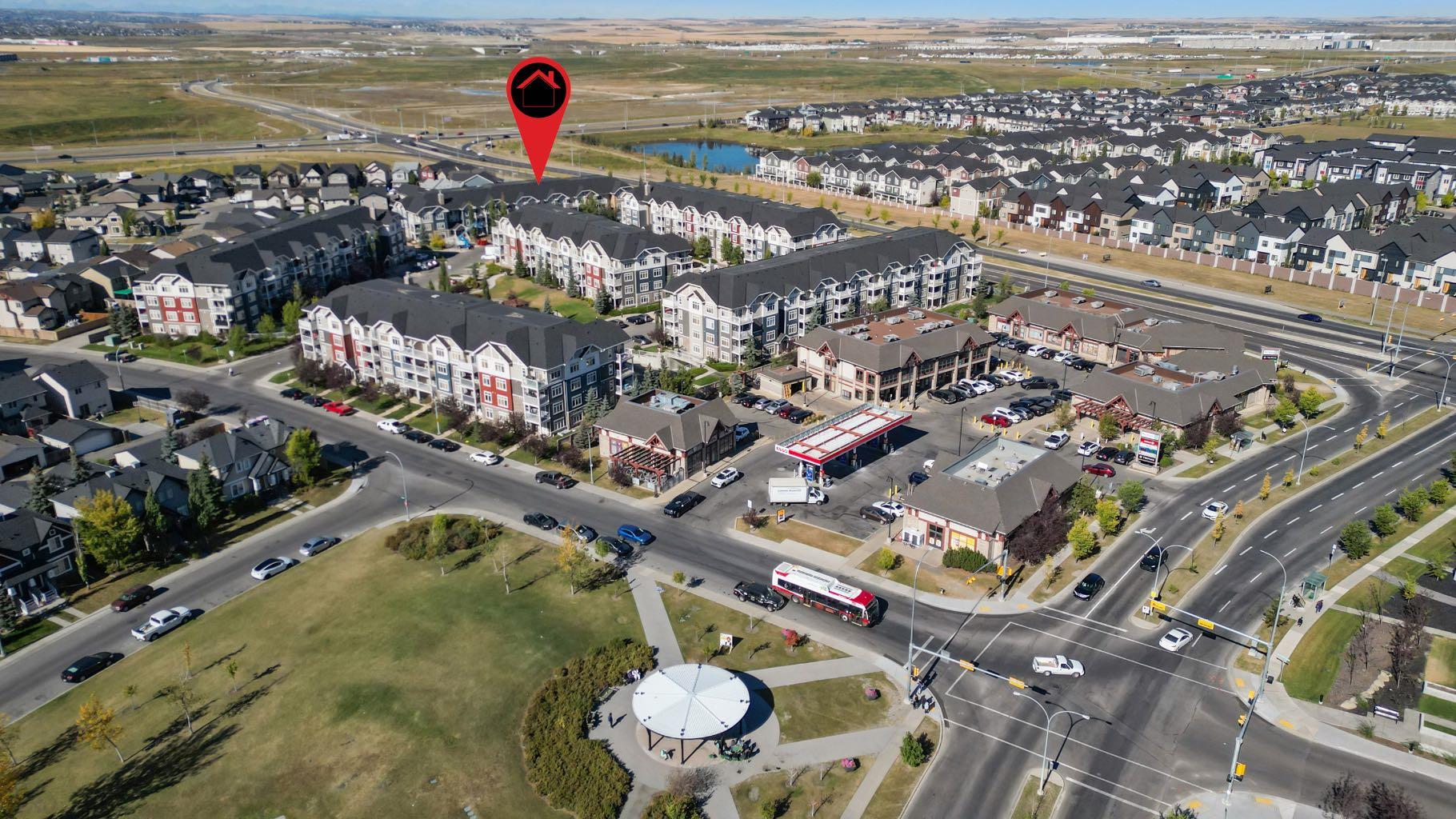 MLS #A2274541 image #23