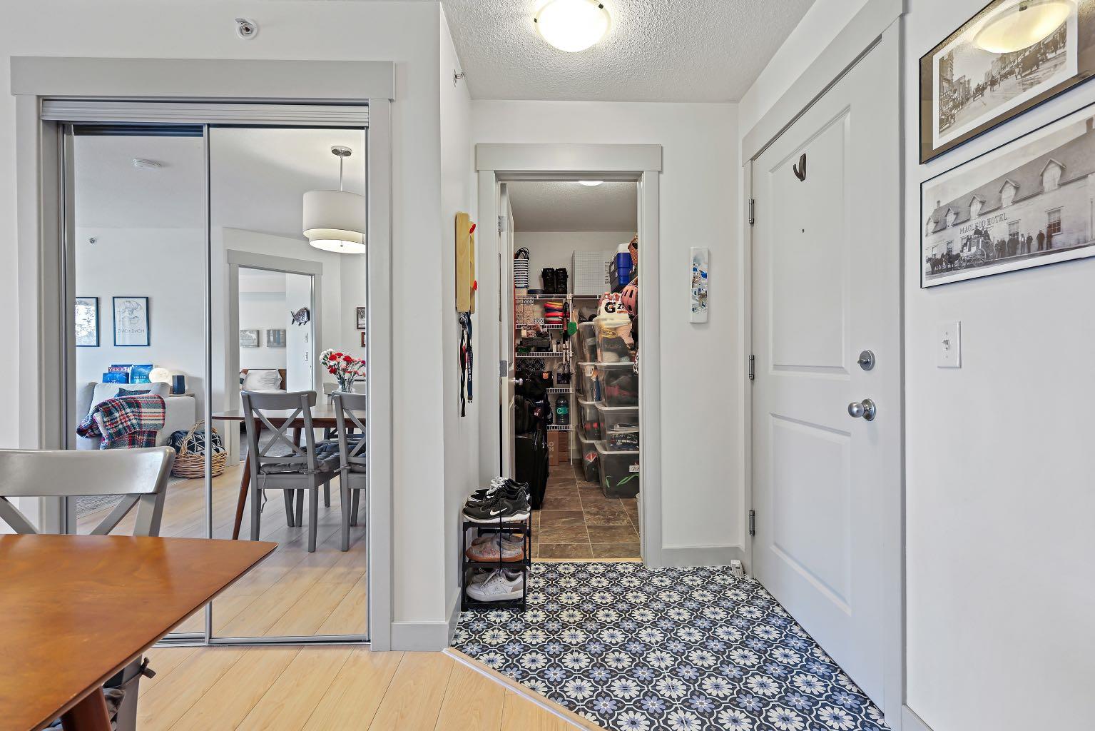 MLS #A2274541 image #25