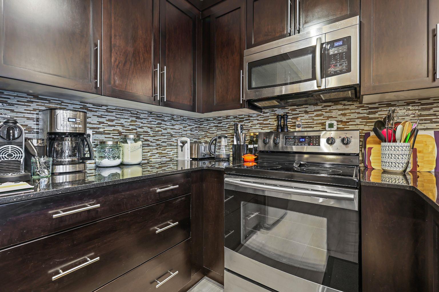 MLS #A2274541 image #27