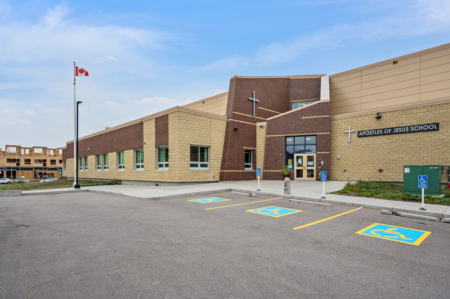 MLS #A2274541 image #29