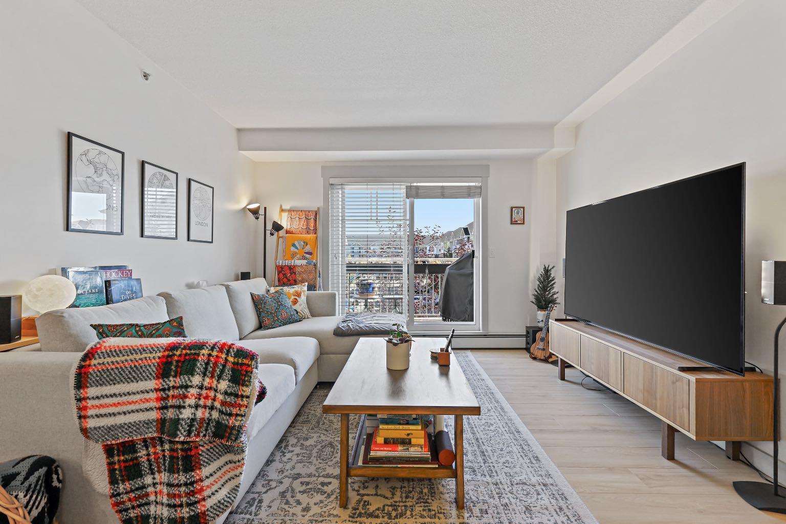 MLS #A2274541 image #3