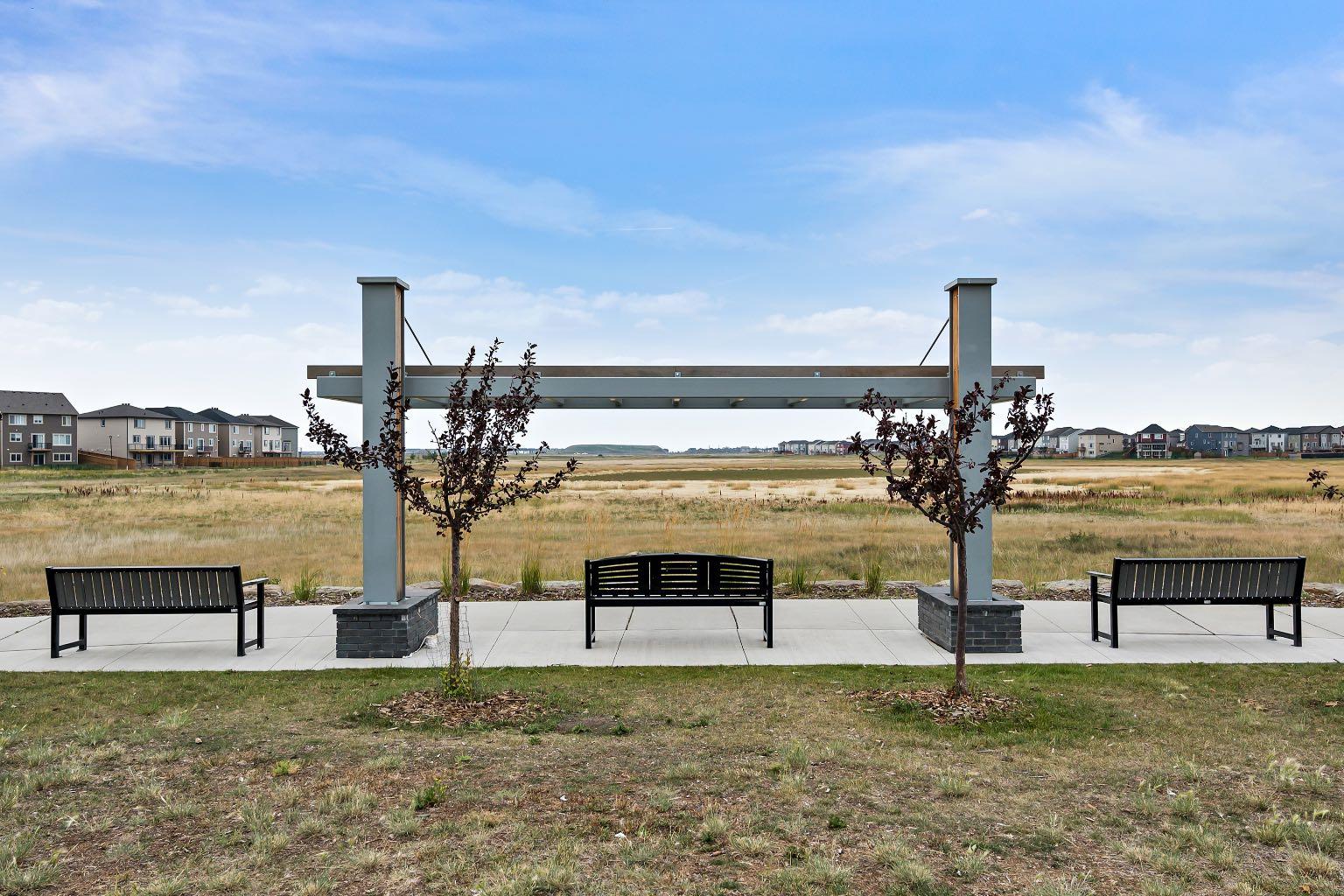 MLS #A2274541 image #33