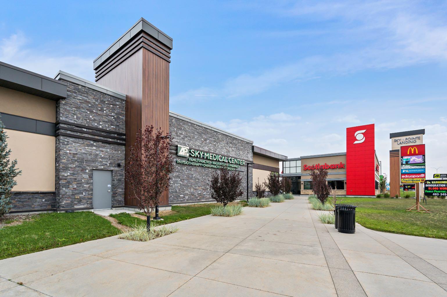 MLS #A2274541 image #34