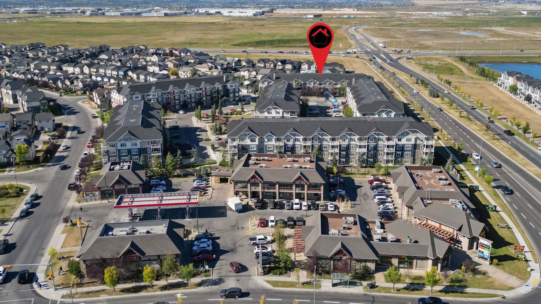 MLS #A2274541 image #36