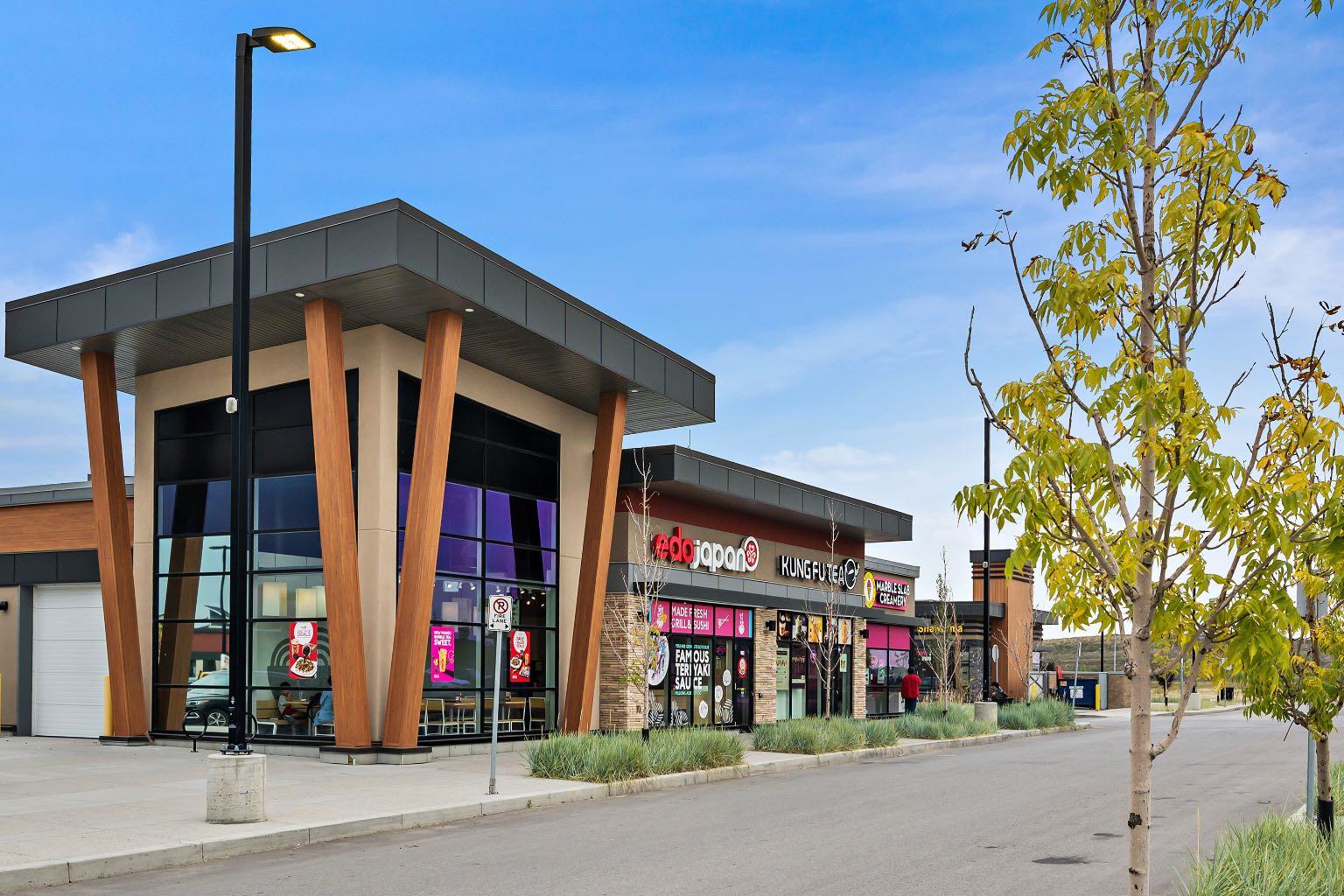 MLS #A2274541 image #37