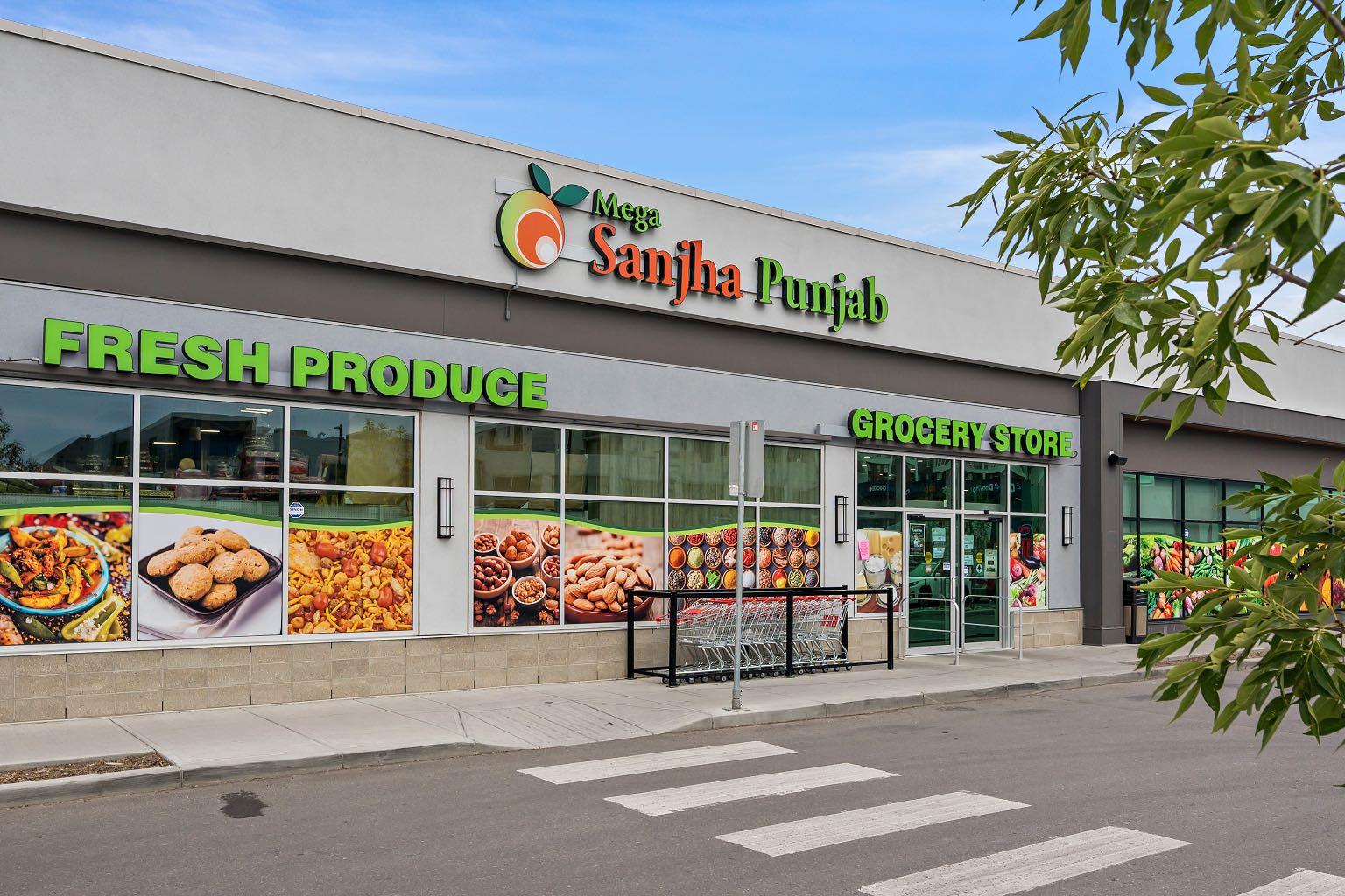 MLS #A2274541 image #38