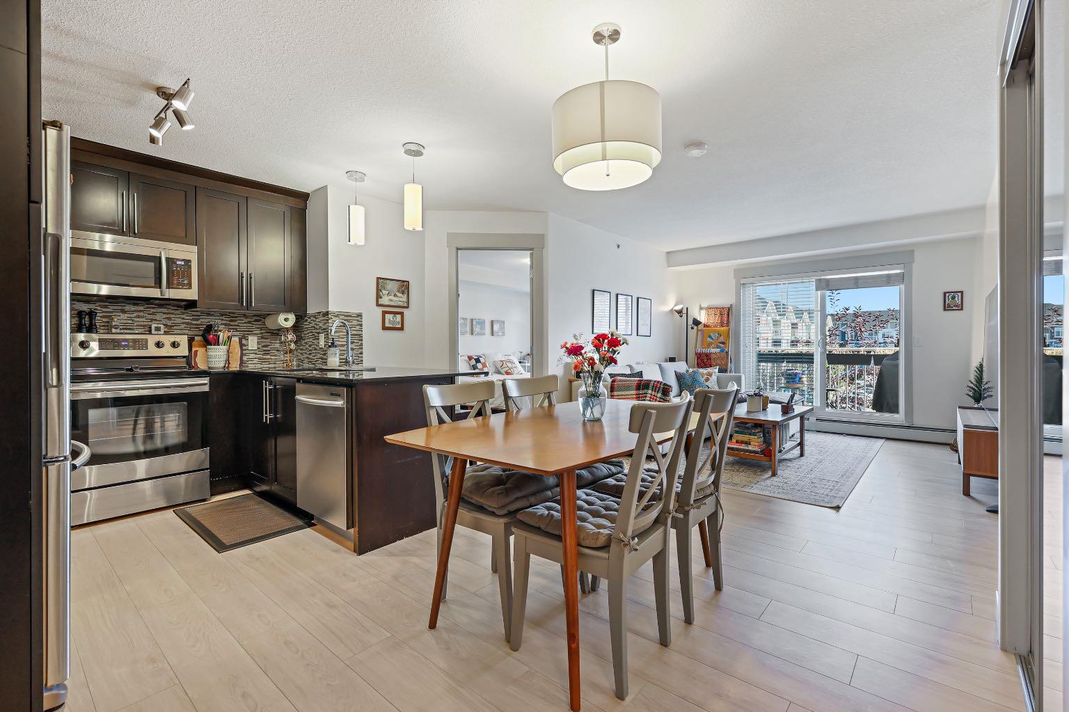 MLS #A2274541 image #4