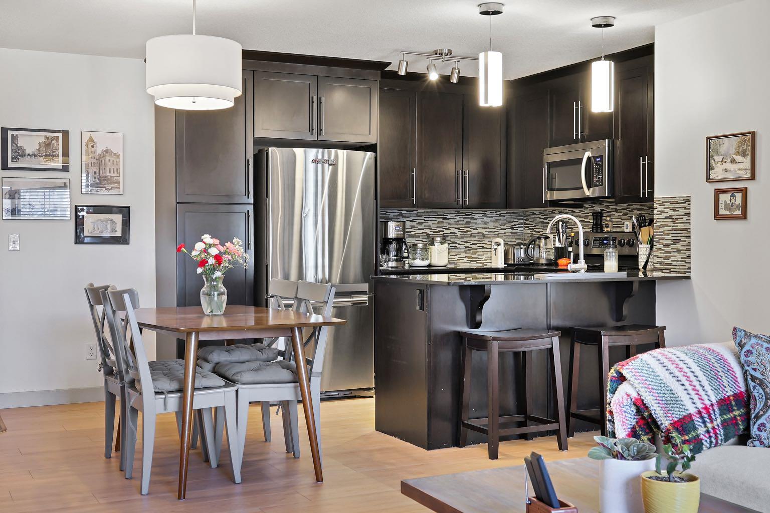 MLS #A2274541 image #5