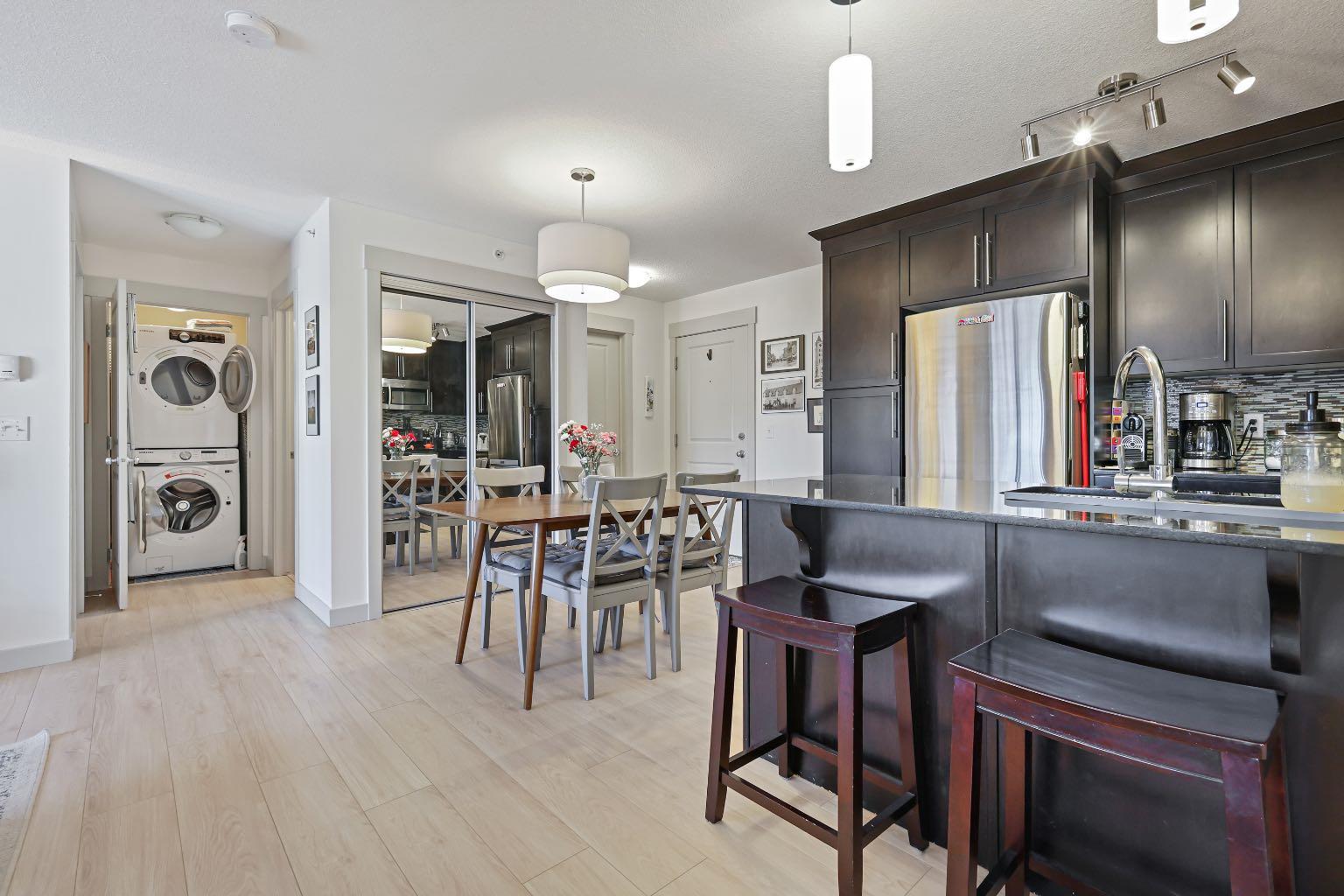 MLS #A2274541 image #6