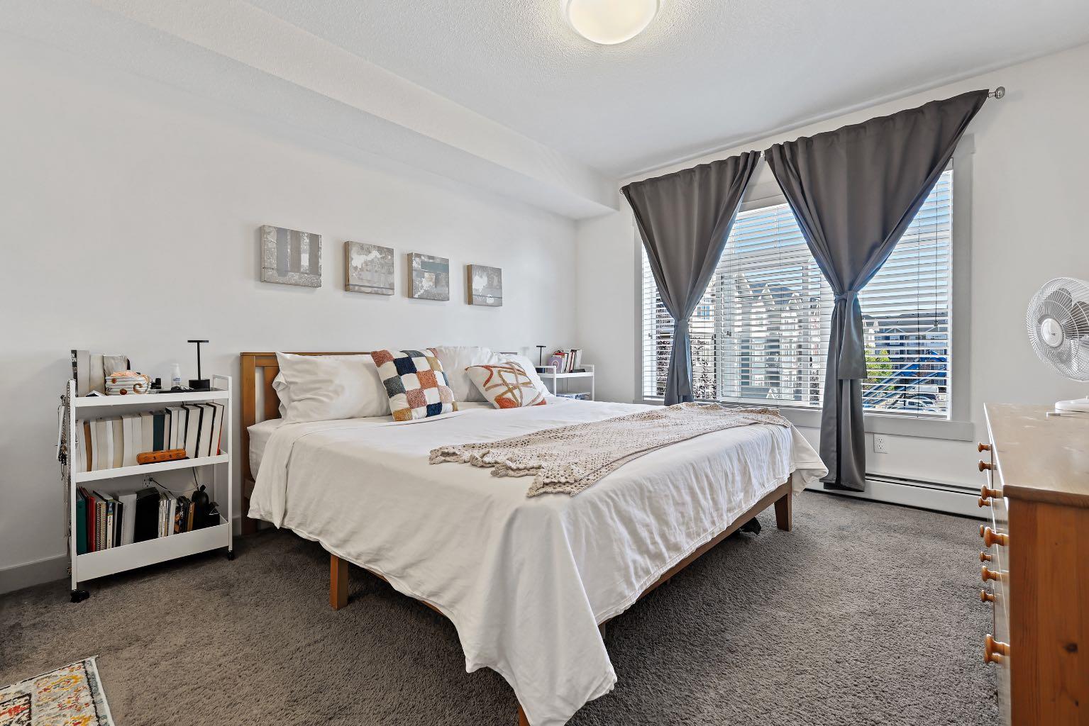 MLS #A2274541 image #9