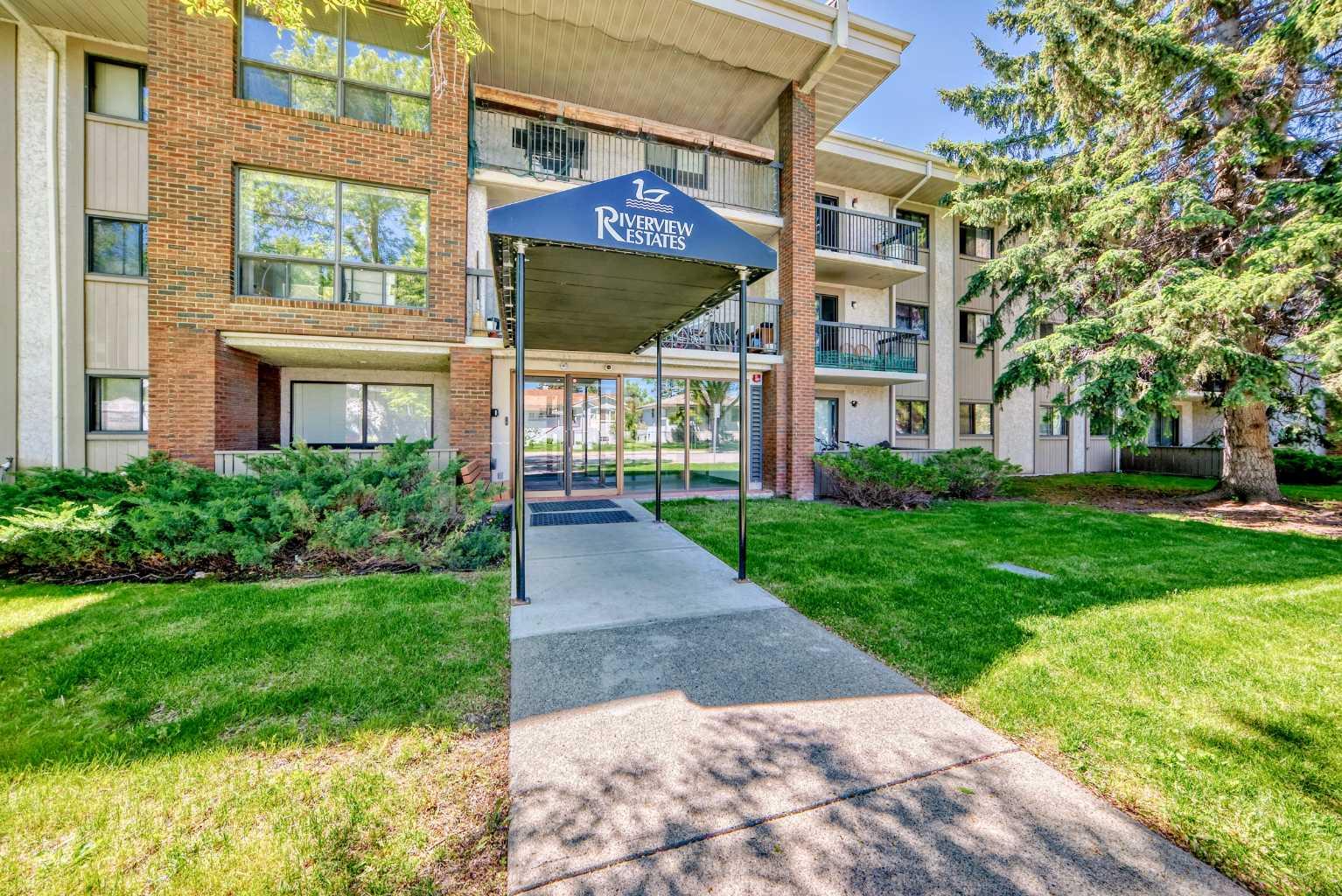 MLS #A2274558 image #1