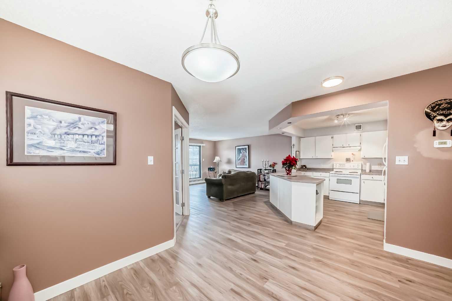 MLS #A2274558 image #11