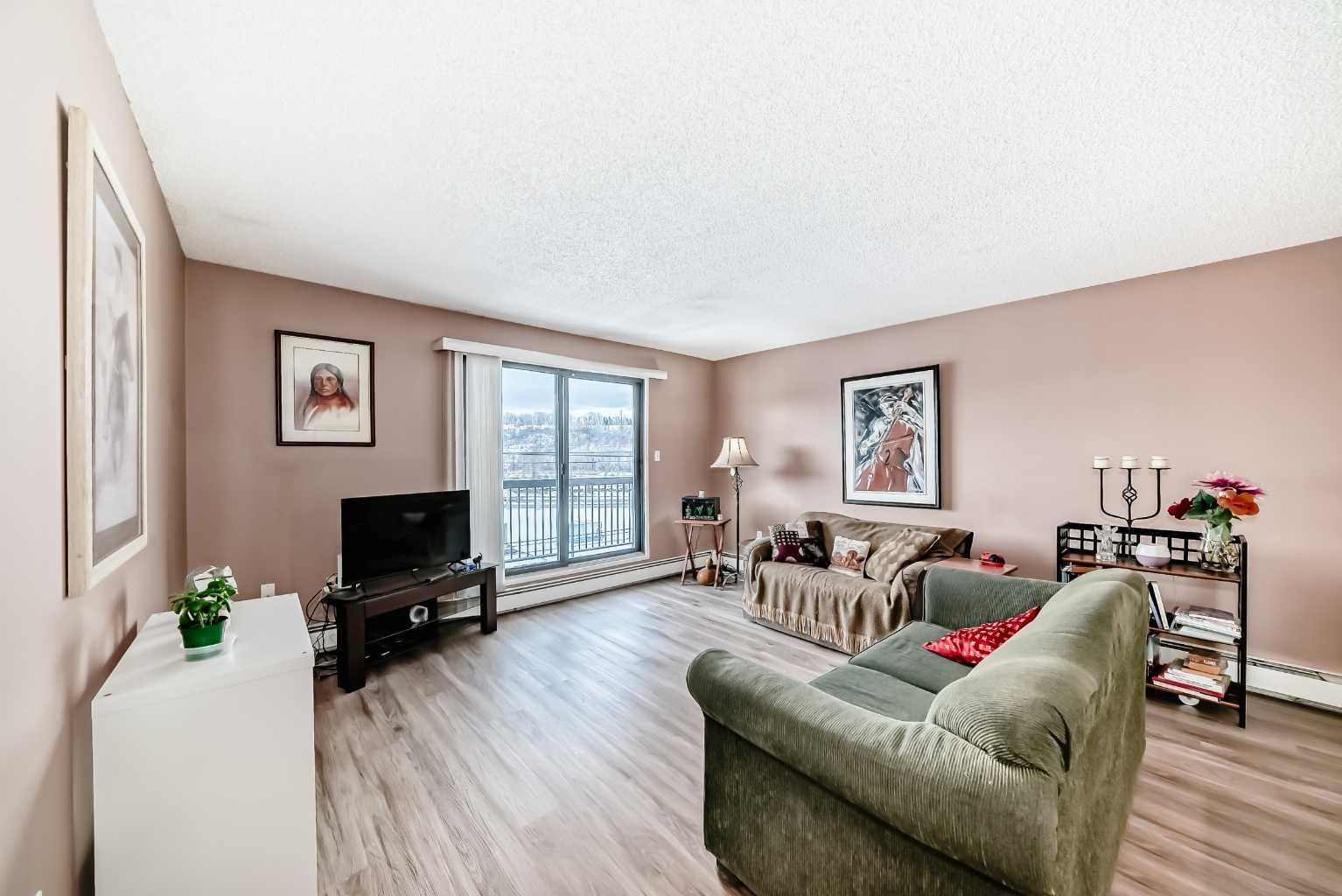 MLS #A2274558 image #12