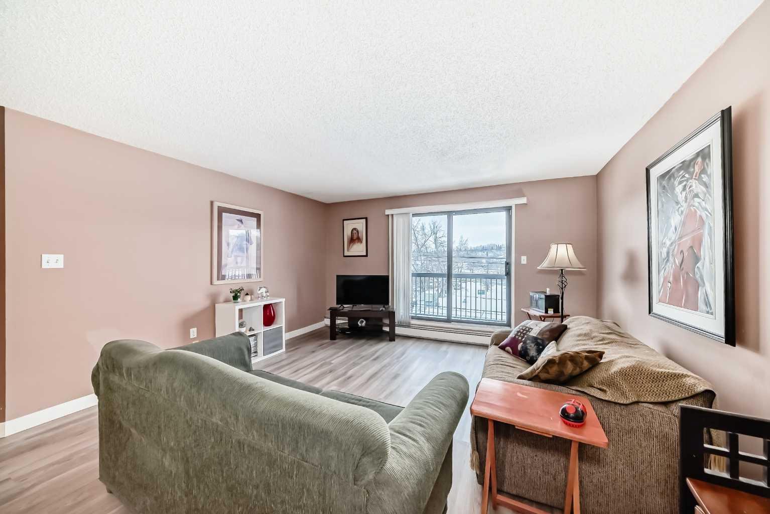 MLS #A2274558 image #13