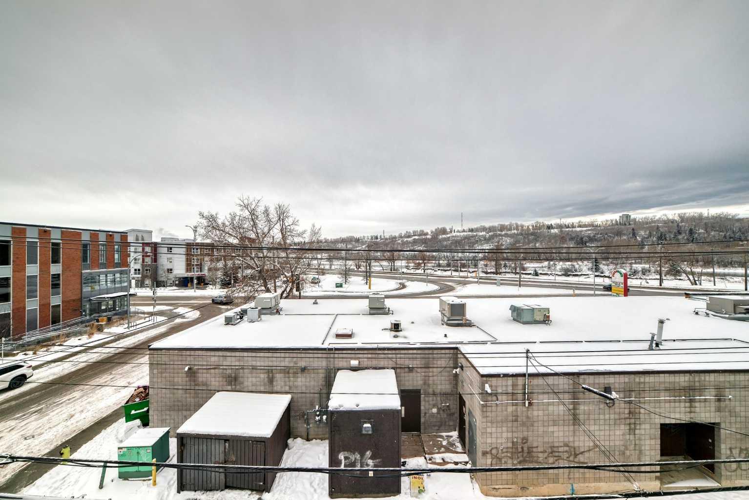 MLS #A2274558 image #14