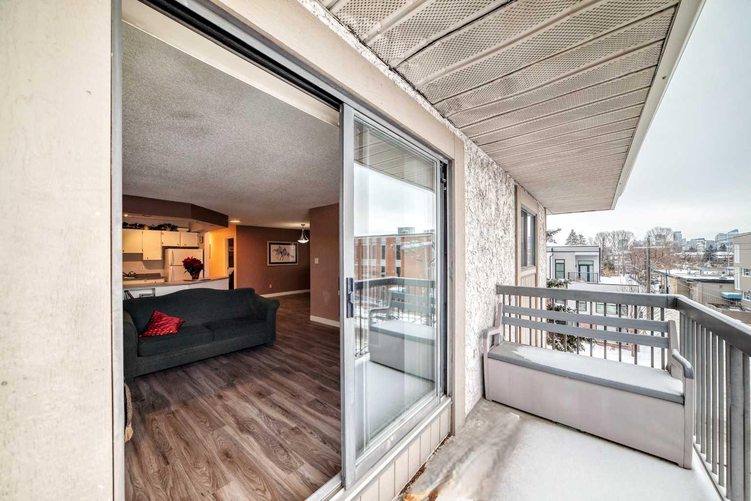 MLS #A2274558 image #15