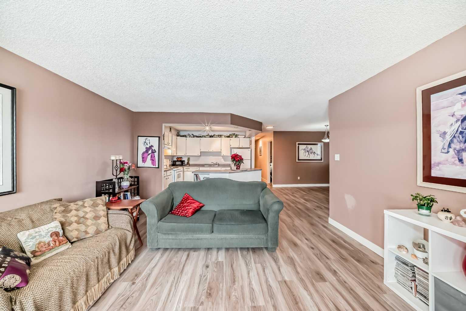 MLS #A2274558 image #16