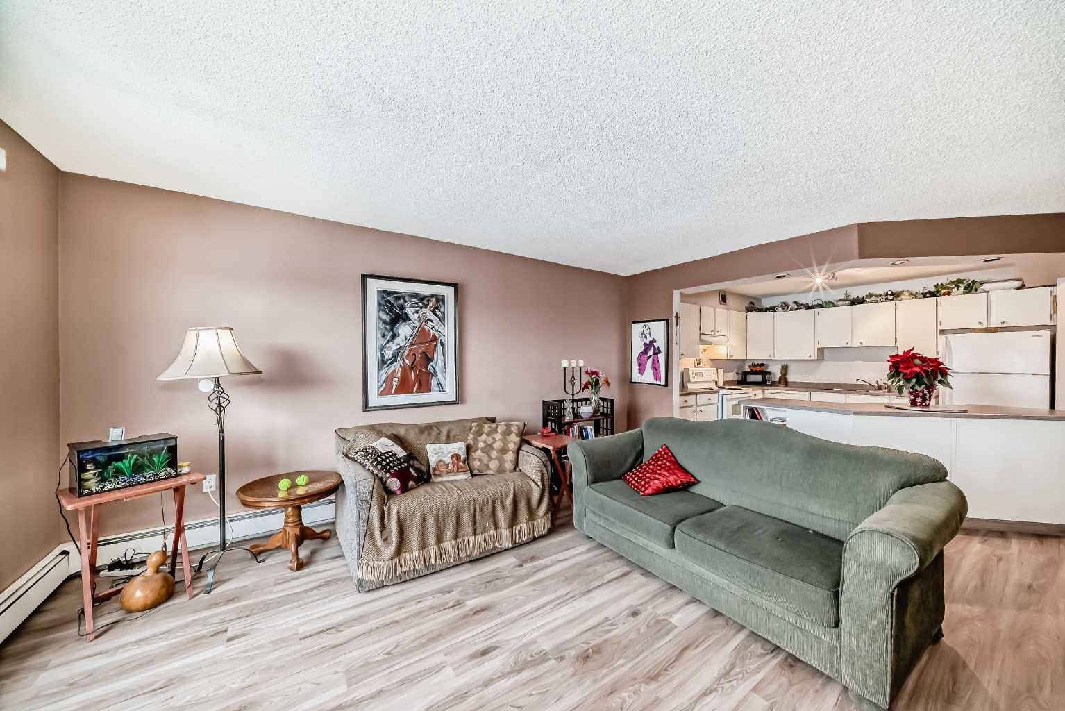 MLS #A2274558 image #17