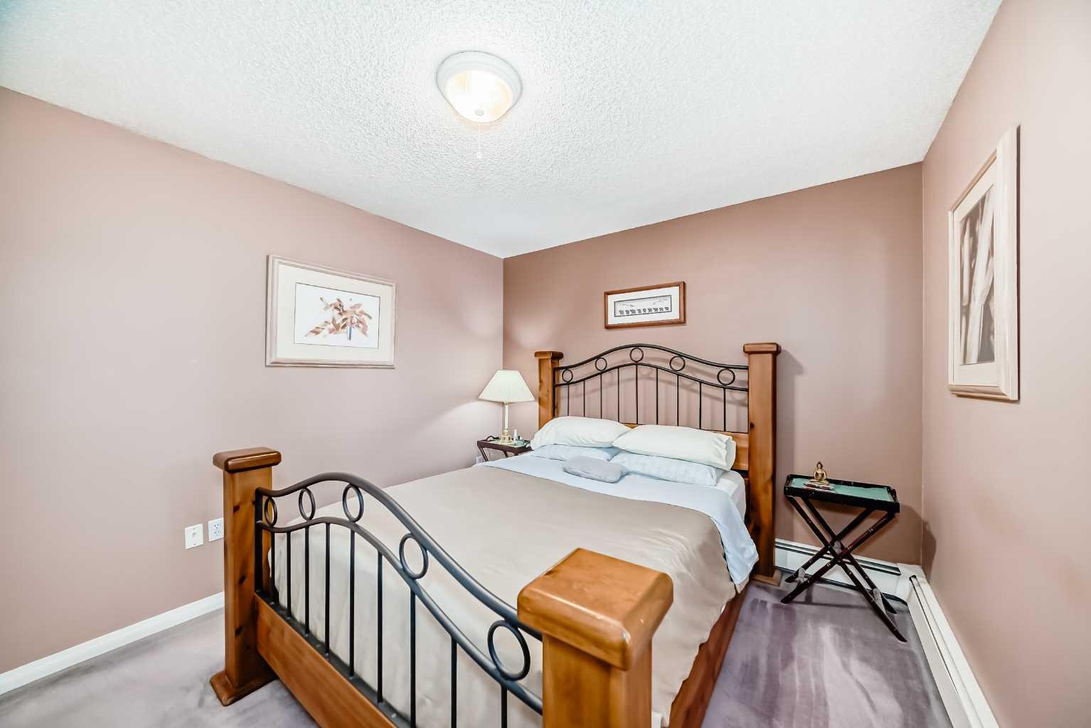 MLS #A2274558 image #18