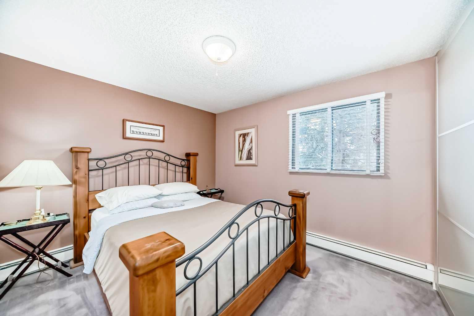 MLS #A2274558 image #19