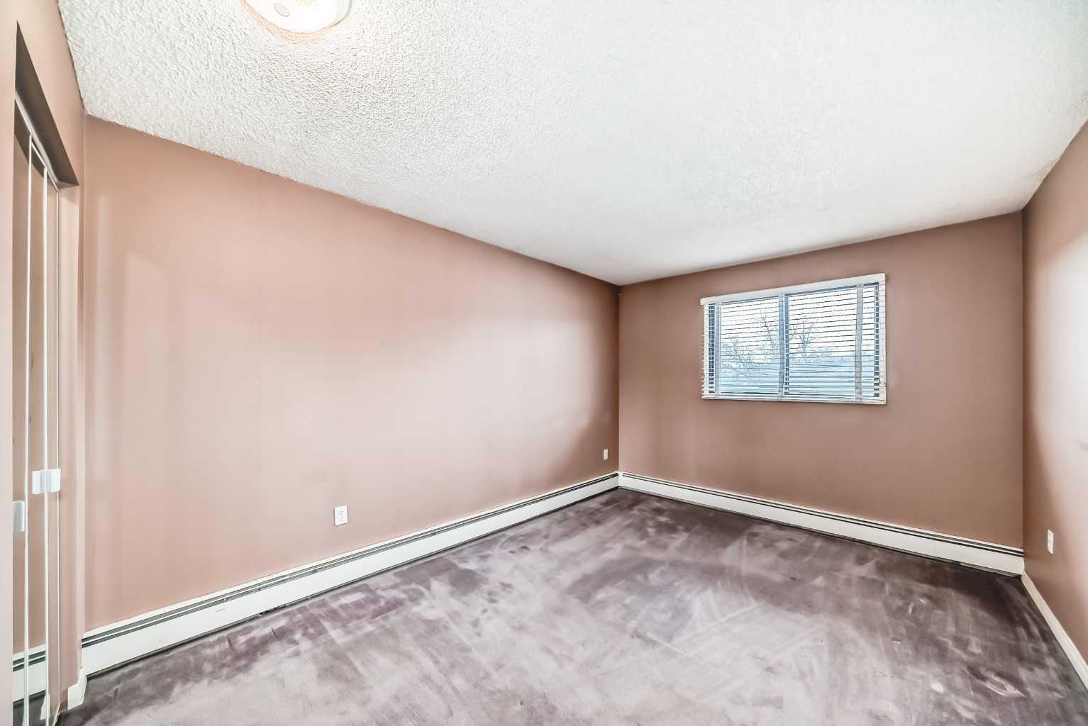 MLS #A2274558 image #20