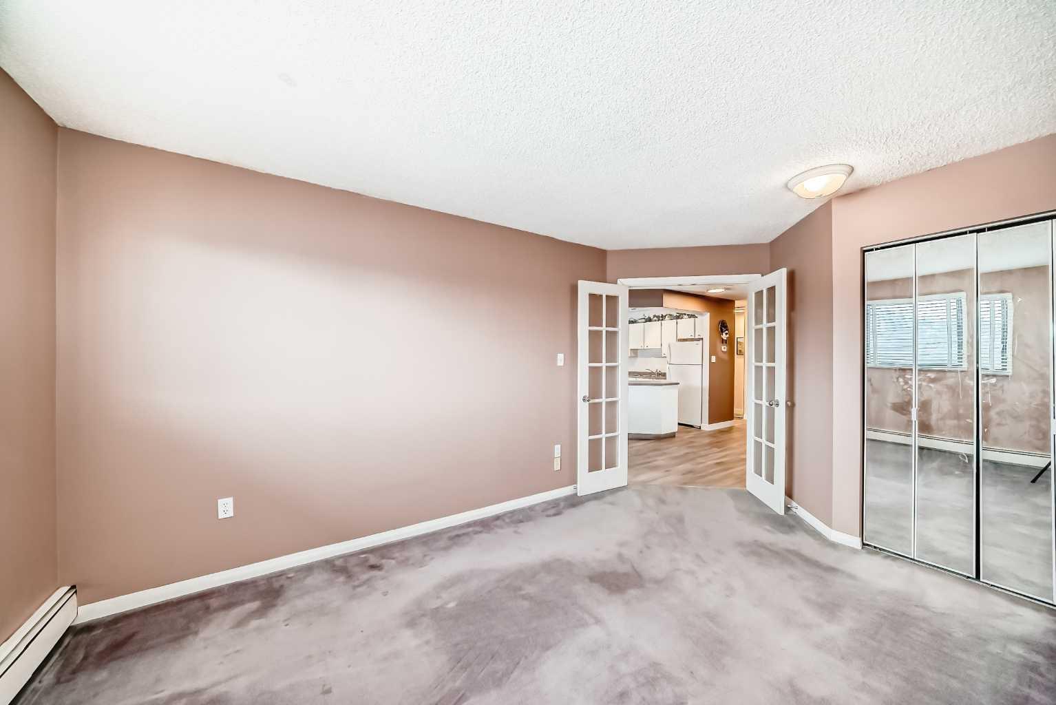 MLS #A2274558 image #21