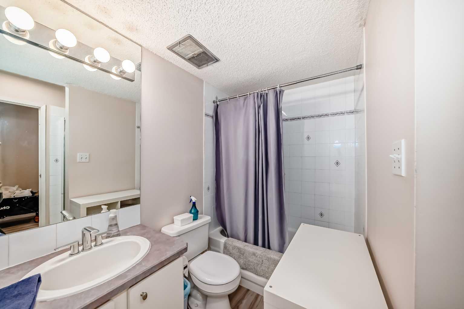 MLS #A2274558 image #22