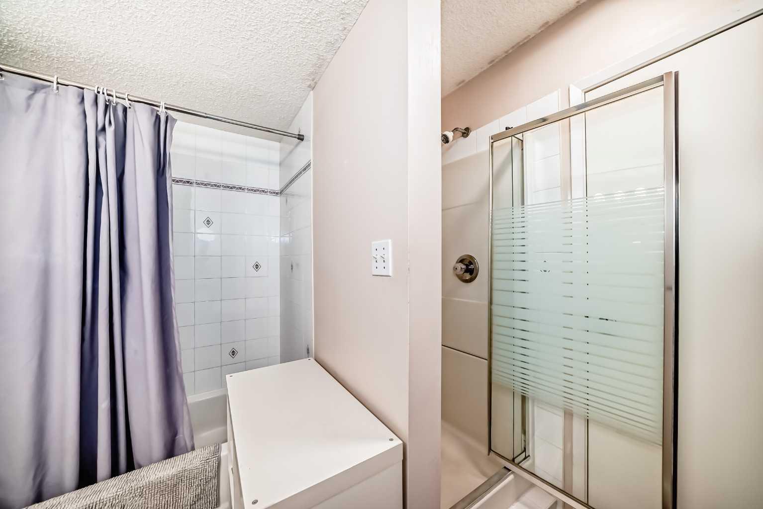 MLS #A2274558 image #23