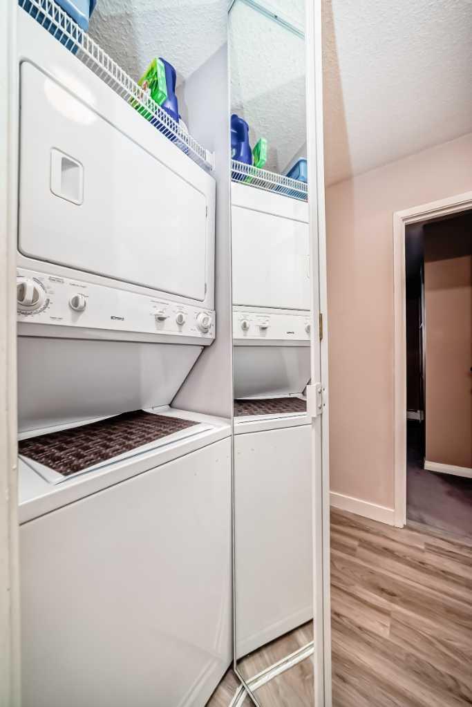 MLS #A2274558 image #24