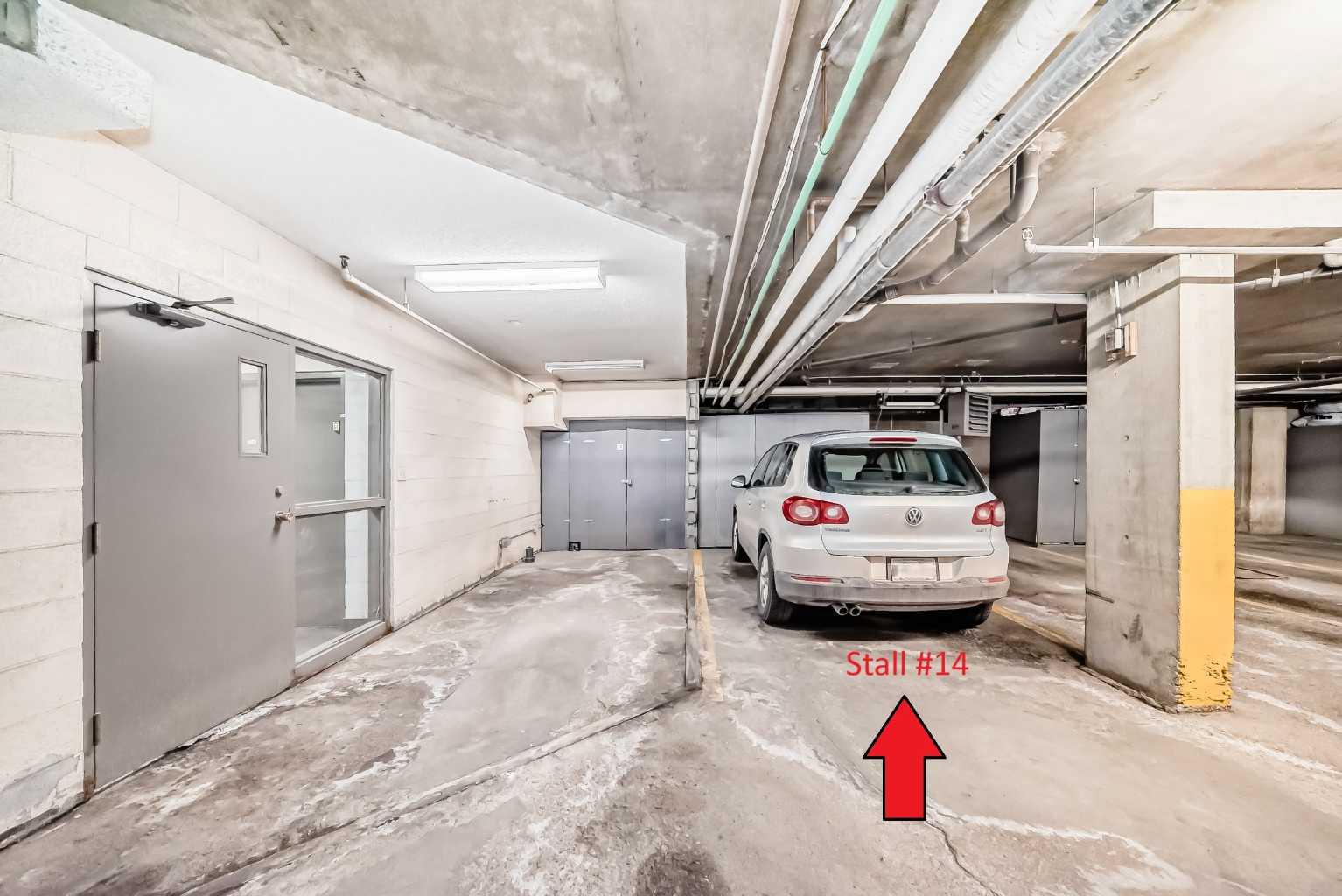 MLS #A2274558 image #25