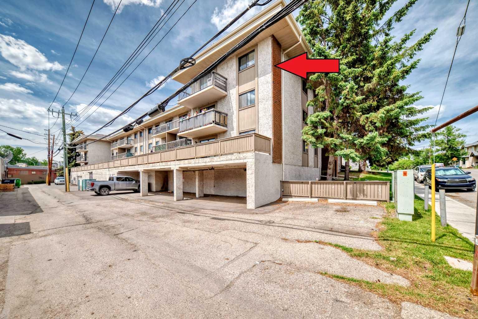 MLS #A2274558 image #26