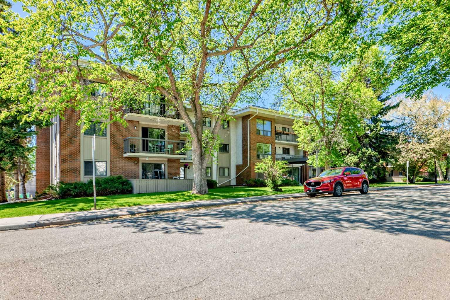 MLS #A2274558 image #27