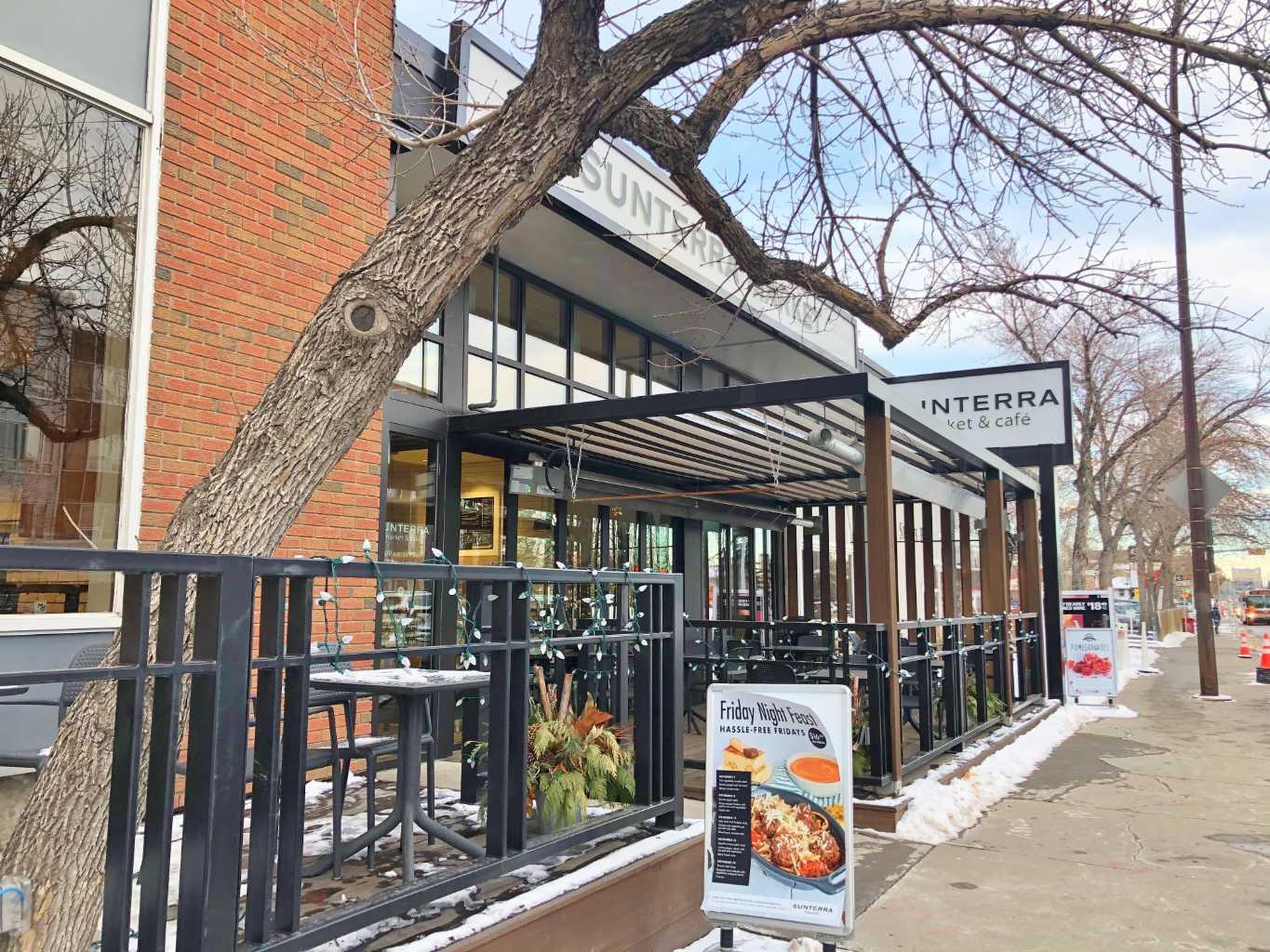 MLS #A2274558 image #28