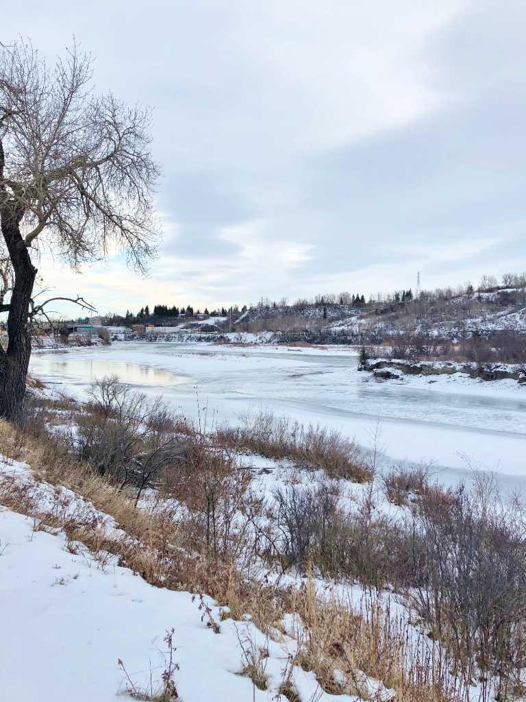 MLS #A2274558 image #29