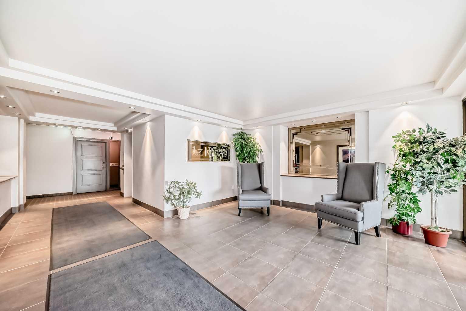 MLS #A2274558 image #3