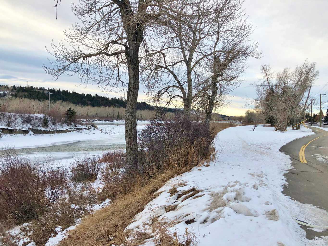 MLS #A2274558 image #30