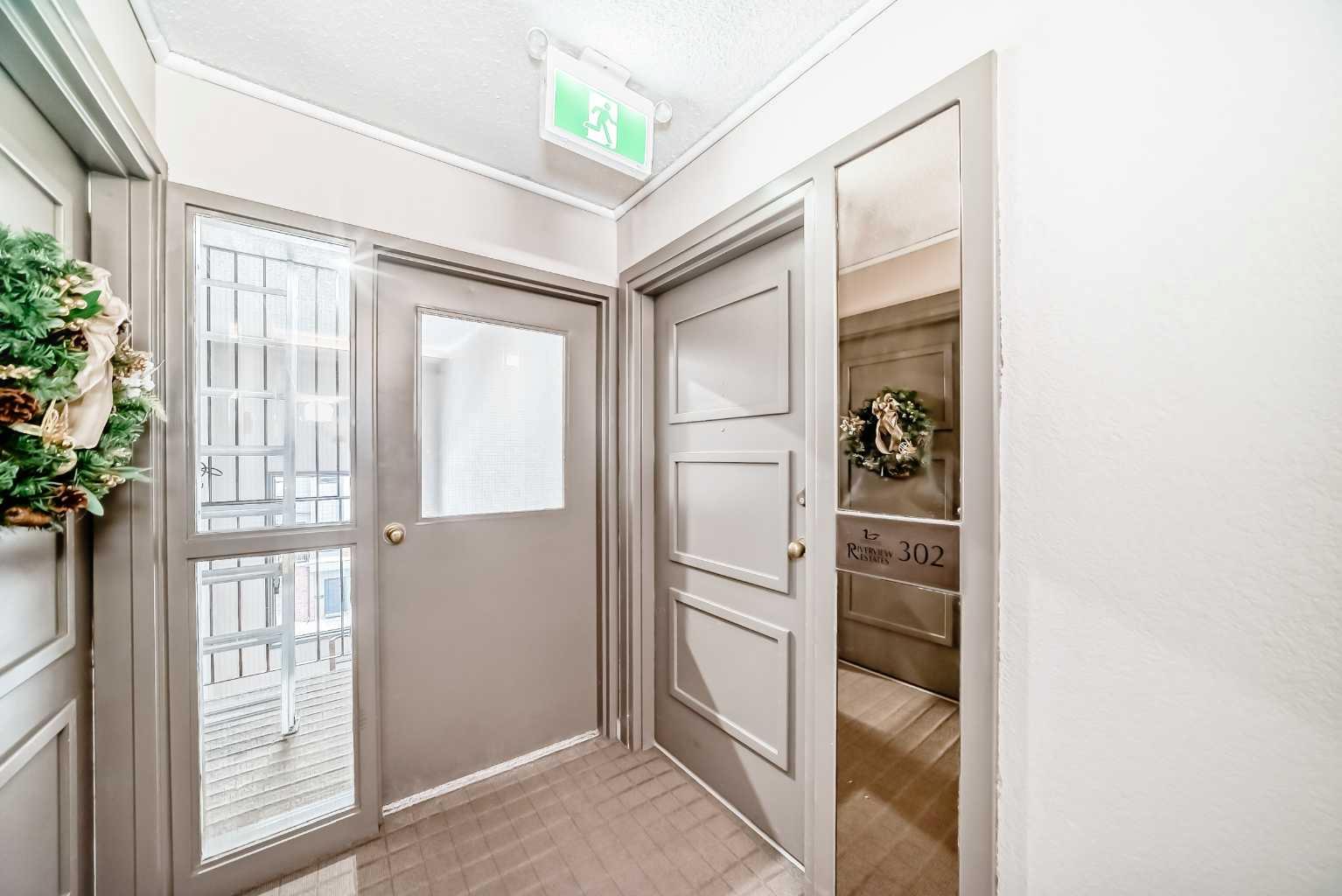 MLS #A2274558 image #4