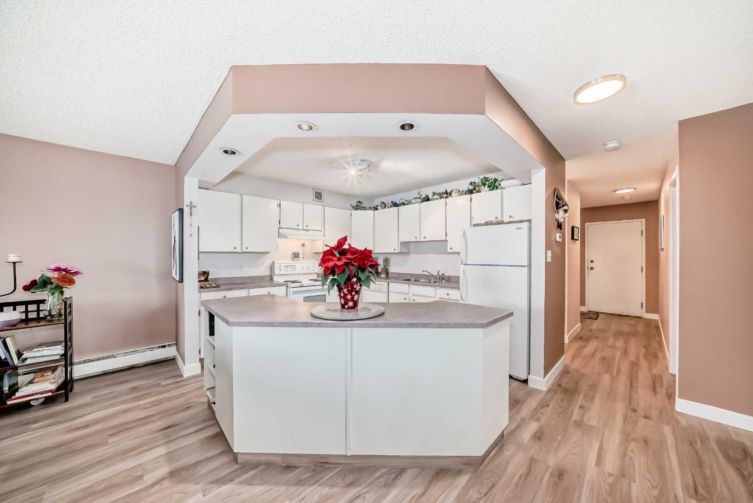 MLS #A2274558 image #5