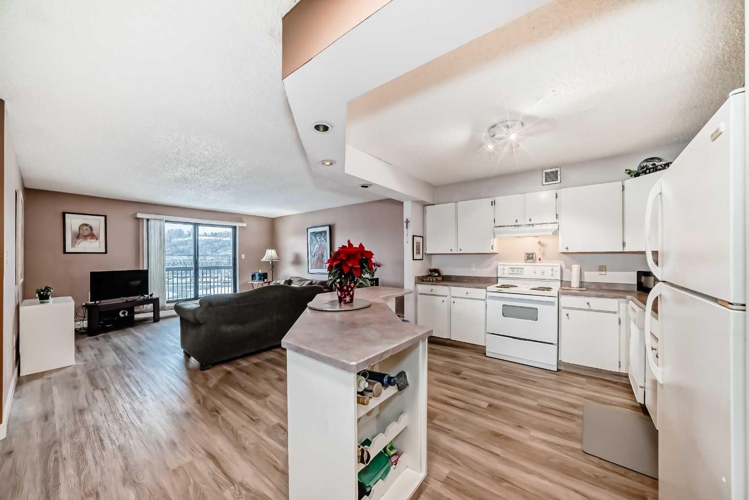 MLS #A2274558 image #6